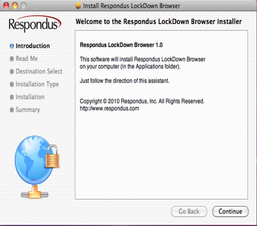 Lockdown browser download mac uaeu pc